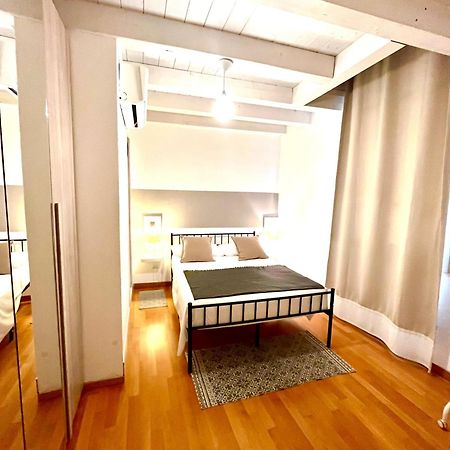 مانتوفا Residenza Serena B&B -Centro Storico المظهر الخارجي الصورة